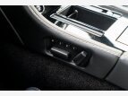 Thumbnail Photo 37 for 2016 Aston Martin V12 Vantage
